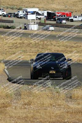 media/Aug-10-2024-Extreme Speed Twilight (Sat) [[1e9a7ad392]]/Orange/Session 1-Turn 13/